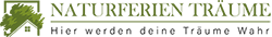 Naturferien Träume