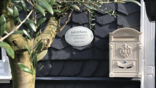 BD1DB1F5-C73F-4BBF-AB38-4F2413DEFF63