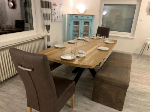 WhatsApp Image 2020-05-11 at 18.41.44 (2)