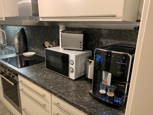 WhatsApp Image 2020-05-11 at 18.42.05