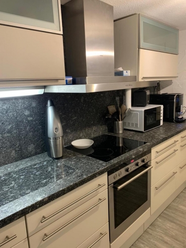 WhatsApp Image 2020-05-11 at 18.42.05 (1)