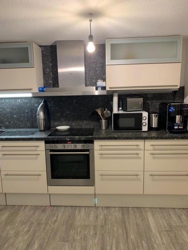 WhatsApp Image 2020-05-11 at 18.42.07 (3)