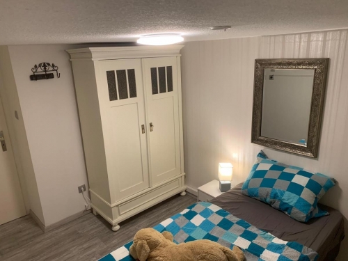 WhatsApp Image 2020-05-11 at 18.42.29 (2)