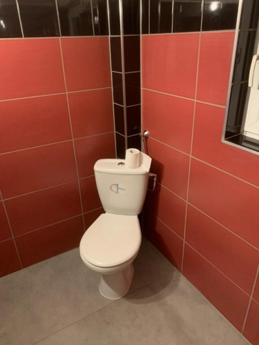 WhatsApp Image 2020-05-11 at 18.42.30 (1)