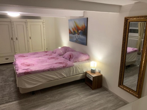 WhatsApp Image 2020-05-11 at 18.42.30 (3)