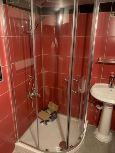 WhatsApp Image 2020-05-11 at 18.42.30 (4)