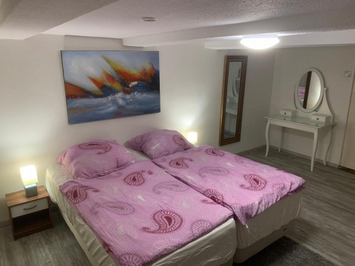 WhatsApp Image 2020-05-11 at 18.42.32