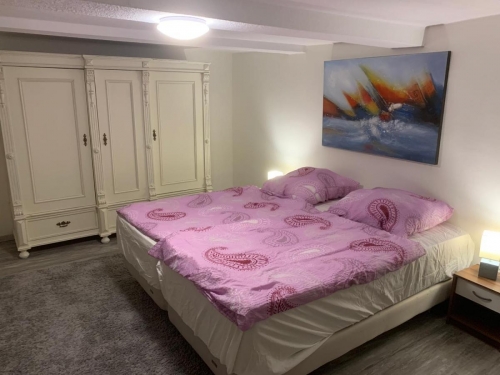 WhatsApp Image 2020-05-11 at 18.42.32 (2)