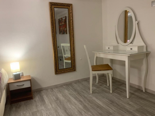 WhatsApp Image 2020-05-11 at 18.42.32 (3)