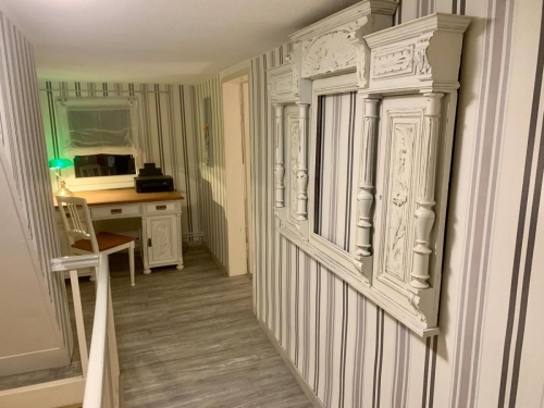 WhatsApp Image 2020-05-11 at 18.42.32 (4)