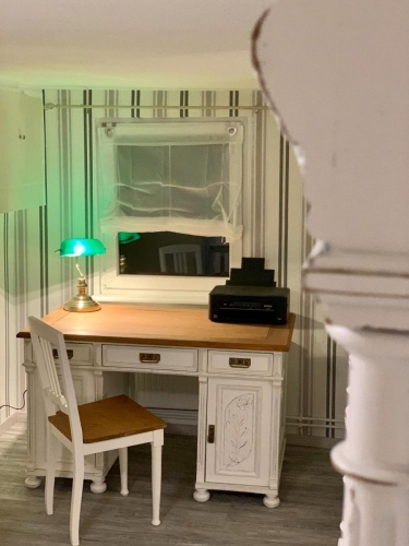 WhatsApp Image 2020-05-11 at 18.42.33 (2)