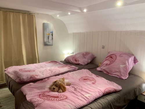 WhatsApp Image 2020-05-11 at 18.42.34