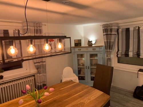 WhatsApp Image 2020-05-11 at 18.42.34 (2)