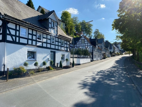 WhatsApp Image 2020-05-23 at 18.11.49