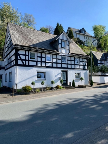 WhatsApp Image 2020-05-23 at 18.11.50