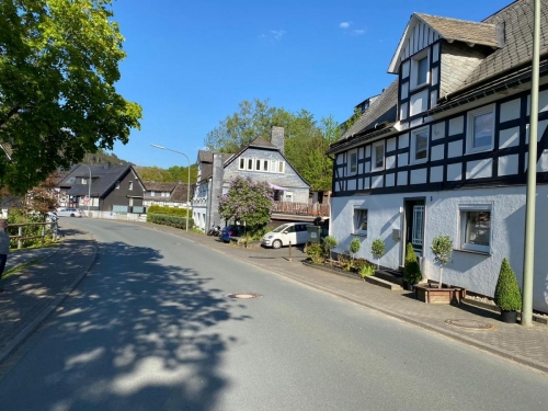 WhatsApp Image 2020-05-23 at 18.11.50 (2)