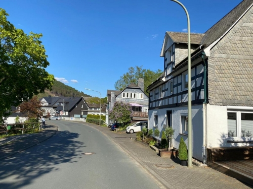 WhatsApp Image 2020-05-23 at 18.11.50 (4)