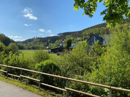 WhatsApp Image 2020-05-23 at 18.11.50 (7)