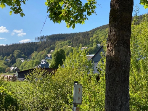 WhatsApp Image 2020-05-23 at 18.11.51