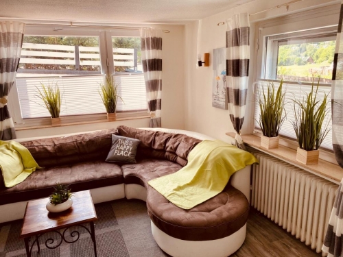 WhatsApp Image 2020-06-12 at 19.40.21