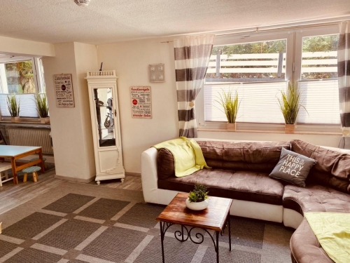 WhatsApp Image 2020-06-12 at 19.40.22