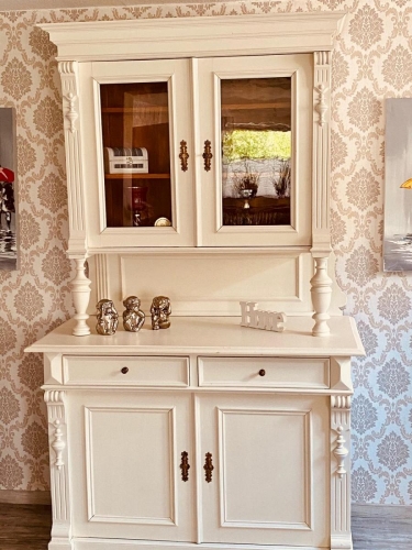 WhatsApp Image 2020-06-12 at 19.40.23 (1)