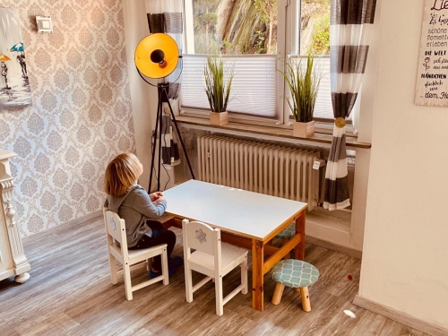 WhatsApp Image 2020-06-12 at 19.40.24