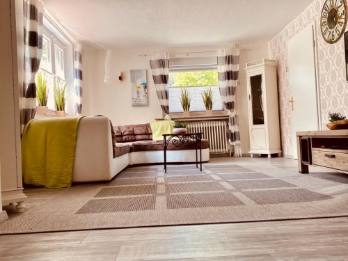 WhatsApp Image 2020-06-12 at 19.40.24 (1)