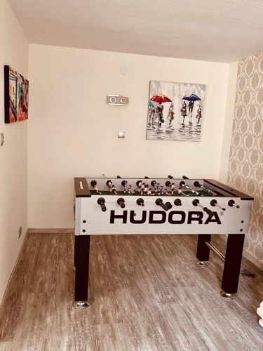 WhatsApp Image 2020-06-12 at 19.40.25 (1)