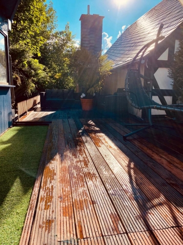 WhatsApp Image 2020-06-12 at 19.40.26