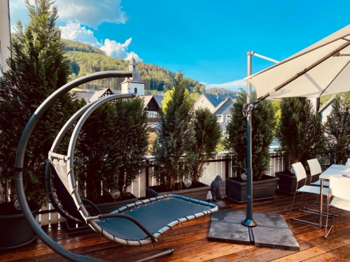 WhatsApp Image 2020-06-12 at 19.40.27