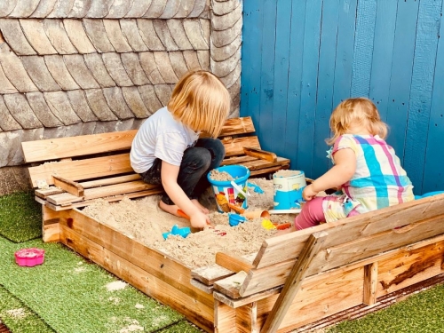 WhatsApp Image 2020-06-12 at 19.40.27 (1)