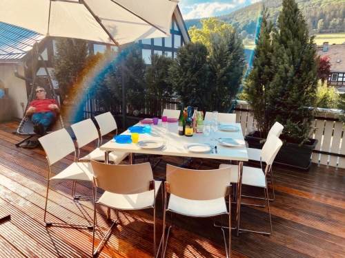 WhatsApp Image 2020-06-12 at 19.40.29 (1)