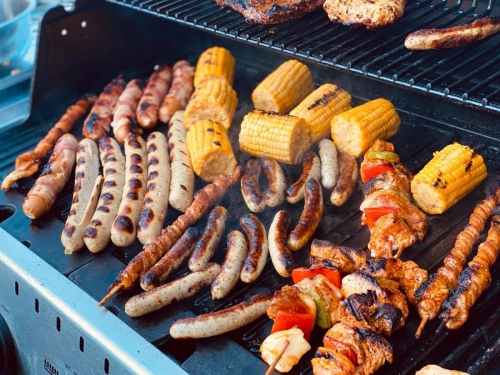 WhatsApp Image 2020-06-12 at 19.40.30