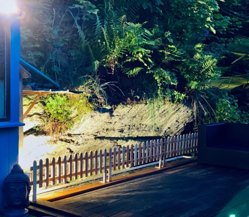 WhatsApp Image 2020-06-12 at 22.16.02