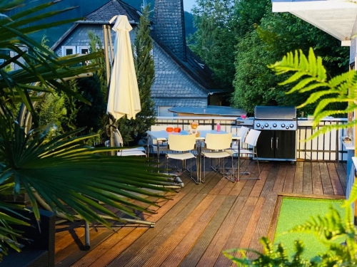 WhatsApp Image 2020-06-12 at 22.16.02 (2)