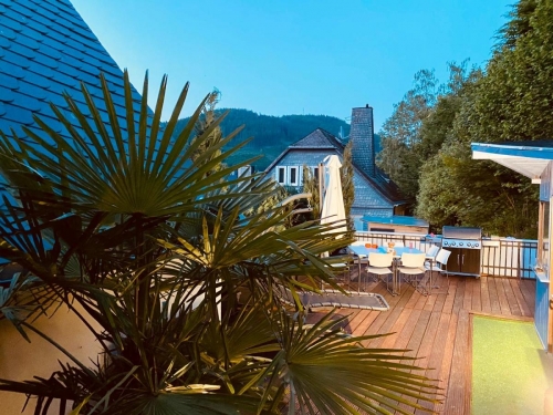 WhatsApp Image 2020-06-12 at 22.16.03