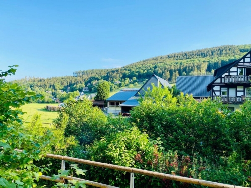 WhatsApp Image 2020-06-13 at 09.28.12