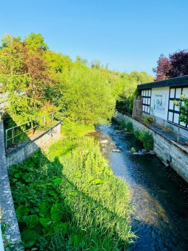 WhatsApp Image 2020-06-13 at 09.28.13